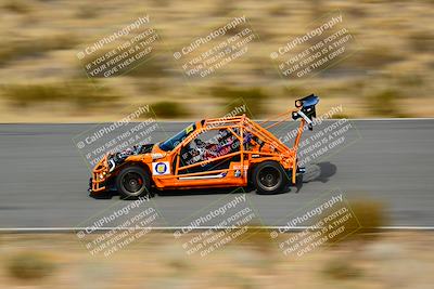 media/Feb-09-2025-Touge2Track (Sun) [[0d8e56c17a]]/Advanced/Session 3 (The Bowl)/